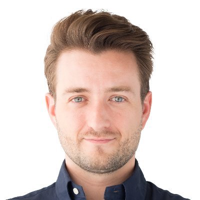 Tomas Pueyo's profile picture