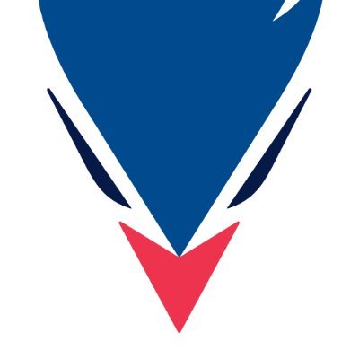 Equipe France's profile picture