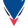 Equipe France 的头像