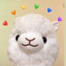 sya 🌙☁️'s profile picture