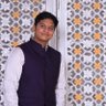 Darshan Viswanath 的头像