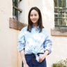 爱美丽's profile picture