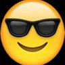 Fresh_mind's profile picture