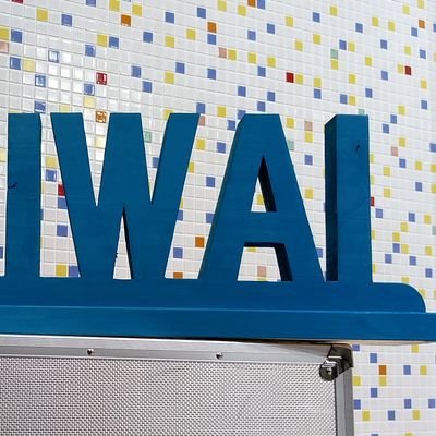 waiwai_seisaku's profile picture