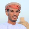 أحمد عبدالله البلوشي profil fotoğrafı