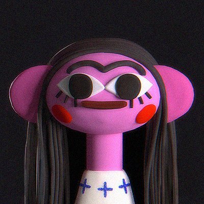 Anat Efrati's profile picture