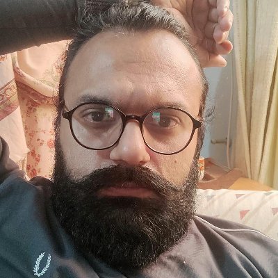 advertbalcha's profile picture