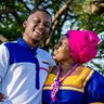 Profilbild von Lebogang Ratsoana🇿🇦