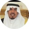 Фото профиля سليمان محمد البحيري