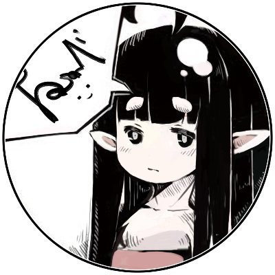 高部｜モデリング書籍発売中📘's profile picture