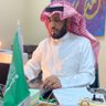 صبحي بن معيوض الحارثي profil fotoğrafı