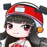 A.J.@RZVちゃん's profile picture