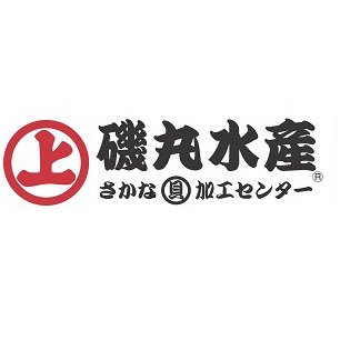 isomaru_suisan_'s profile picture