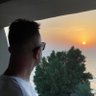 Profilbild von Ali^**^