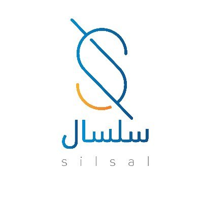 سلسال | Silsal's profile picture