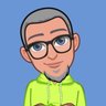 Dean T Brandt's profile picture