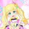 星野アラザン's profile picture