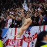 Фото профиля Fulham Pat