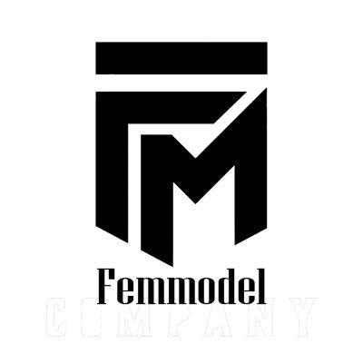 Femmodel's profile picture
