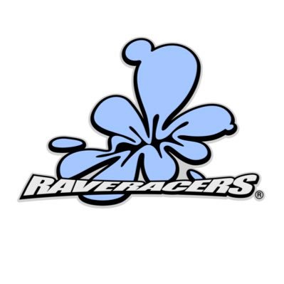 RaveRacers's profile picture