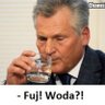 Profilbild von Grecki