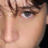 Edwar's profile picture