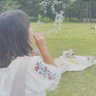 あやね's profile picture
