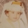 Mohammed 🇸🇦 的头像