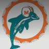 DolphinsRant's profile picture