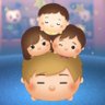 コウ@中野's profile picture