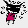 まさやん 的头像