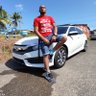 BGirón CooperS's profile picture