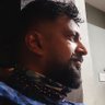 KAPILDEV ็ๅคดๅ