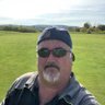 Joe E. (Tuna)'s profile picture