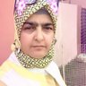 Zara Othman 的头像