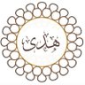 Фото профиля HUDA