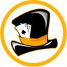 PressAnyKey ®'s profile picture