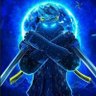 Yonko's profile picture