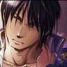 Profilbild von ちゃいちーる和🌾大和魂