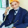 Fatih profil fotoğrafı