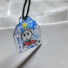 Фото профиля そらそらそーた