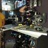 Profilbild von TV Producer