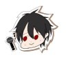 Profilbild von めい。/藤屋 命