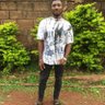 Profilbild von IGWE MICHEAL