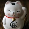 ぶるすか(笑)'s profile picture