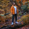 mehmet dursun's profile picture