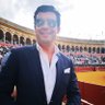 Samuel Ronda Leiva profil fotoğrafı