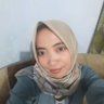 Profilbild von umyne yaya