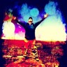 Peter's profile picture