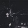 Agah Çilhoroz's profile picture